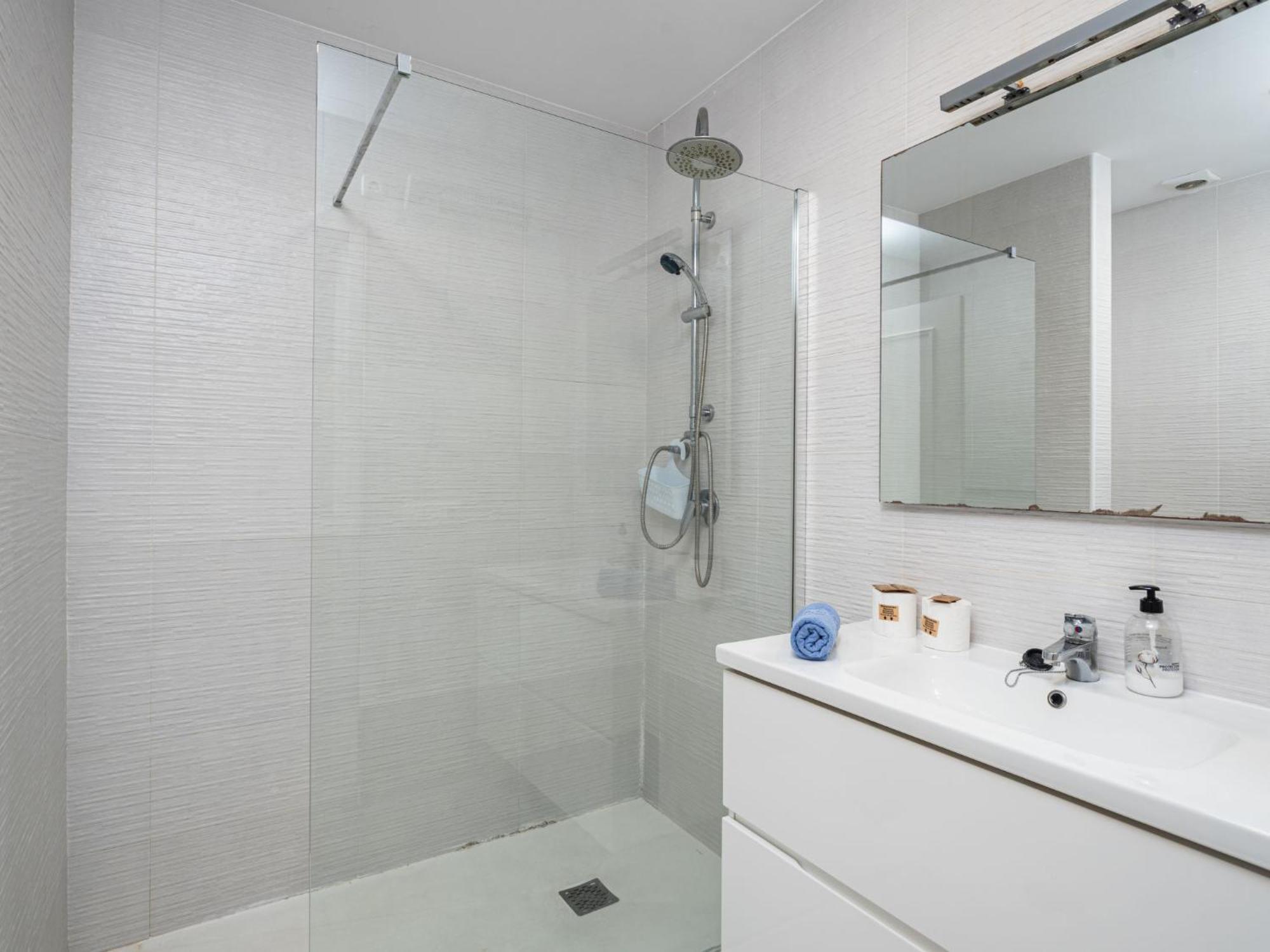Apartment Jardines Del Mar By Interhome Marbella Kültér fotó